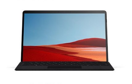 化德安装 Surface 更新时遇到问题？