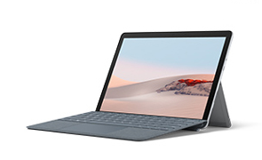 化德surface电池更换