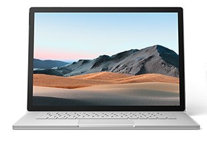 化德surface数据恢复
