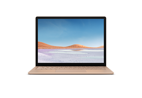 化德微软surface设备不充电