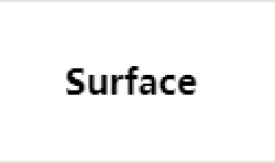 化德微软surface book售后如何处理